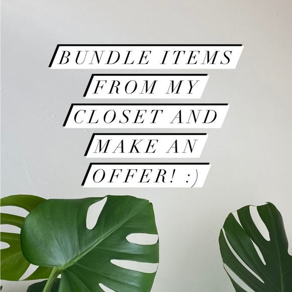 Bundle!!! - Picture 3 of 3